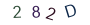 f5cdc1f3a72010bbe3b5c06b8b545ef2