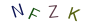 e6c1ed9d1e7f8d16ba0634428e153989