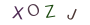 278ee85ab4a234bc35f365a3f3bcb32f