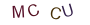 b40c028236d5fdcc9efb6c2312696122