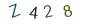 d4d5067b98a3afdb512b0f231a6f3d65