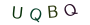 34bfa9b089955f64051eff0e014e1004