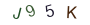 add7028c4f410190478c9653b5fcfdc8
