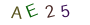 01ffb19aa17c081ba0fef067ec70d59c