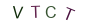 63fb320ae7572ff3c93785a037dd27af