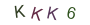 1ee9b7978e49d087621cca5debc91f00