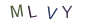 4951af46ef399ba2570c076ade0c5c92