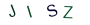 31ae5f2cae9797534f1c81476f70b7b9