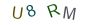 d15e0e734961bfcb32b0e89d928da884