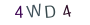 fd1644e3823f51bc010323dfdde9457d