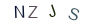 0c5647d6e497df5a9b0ba5d625ab212e