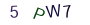 0ae333cac4931aa328a844426490ecba
