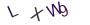 fb0dc5c66382739a7c0afa24d8a6c524