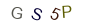 d8d1e4e10831571be8db57b7c4dc9670