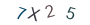 f35c63fa50aacbda7edda429eb4365d0