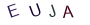 bab9e494b6e5a5552c392a1aaa912843
