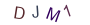 7979639bbd72d920fdbf82e0651b56aa