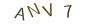 cebbffcc06da6d9eefd27d18c3cad0db