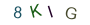4ef059235449bff961f0722834917ed6