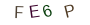 6dc5387a3b405cc1b0fb2ce2ed3ddd72
