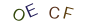 7988fd7e7cdb28be98e304cb321a29b0