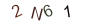da6744f7147a4e637954f3a8baf3821d