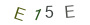 7fbe5648db66520d291c91c1ed191222
