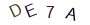 814a93f511be7001b24c7633ffd60ff2