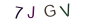 30d8339072104e23cd9ec326ffc9853b