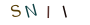 b8ce934ae0bbc421b7a68872887ad447