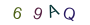 ad64ca389f0dbeeb01660a18fb44a0b1