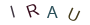 5e68ca1503a6c98eff320ff80676a863