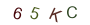 bf165826dfa06db311728c75f4179163