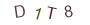 f2caa32e813b8bf5b91d57df2ffc5cde