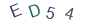61453c05d225d7c9e0b623b324434a5f
