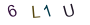 eb048105ae9c9ad2e1ade0faa83bf818