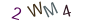9305be6af36c354236da5d40aebe71ec