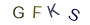 db9f68d617d5d2c60253da9d387b3f03
