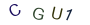 2d5fa44ccaef126f7c1c81ac86c92920