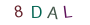 f94594d8b6a36bb72fca38ec6c4e16d0