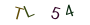 802b91fcc521160d851699332d1cea65