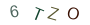 2cdd9f389744f9e5ec6b47b6a08feb1a