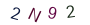 4772213aa362901567cb2e591678d37b