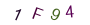 8707c17a49c1cffadf2da6883e91c6c4