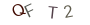 3910ce8fa9e187b996b23fe057aaa824