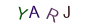 4d766637e71a61f8bef43cbabcb35908