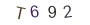 6da4d217766a2e4ccab982dd8793ea6f