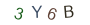 714d81c31eef9953ea6bf0d94caaad2b