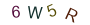 64f64a8ba064d9f04a53da897f357f48