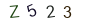 94d49b2346920fafd91ae23b38f0c54b